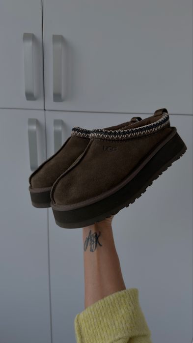 Ugg жіночі, угги жіночі оригінал