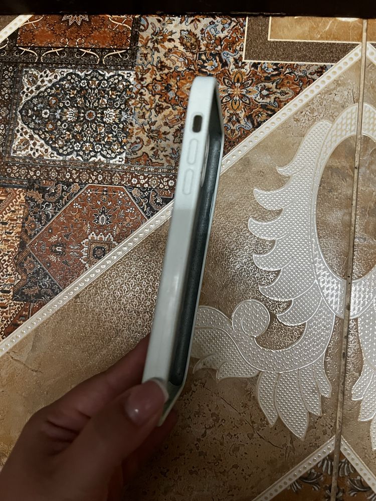 Чохол Full case на Iphone 11 Pro Max