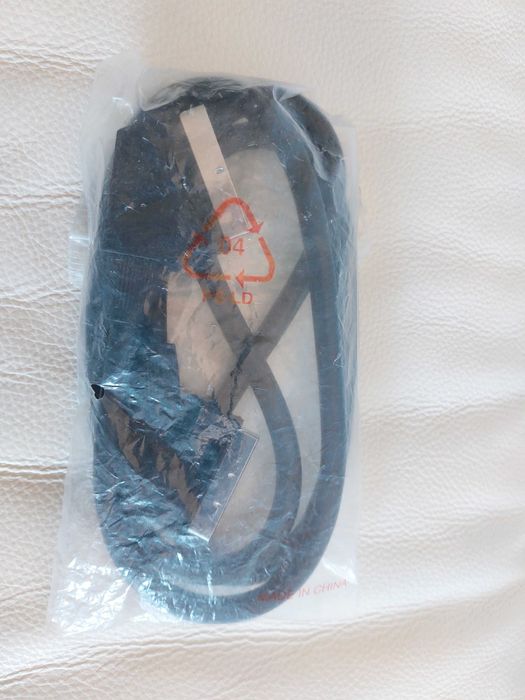 Cabo scart para TV 21 pinos