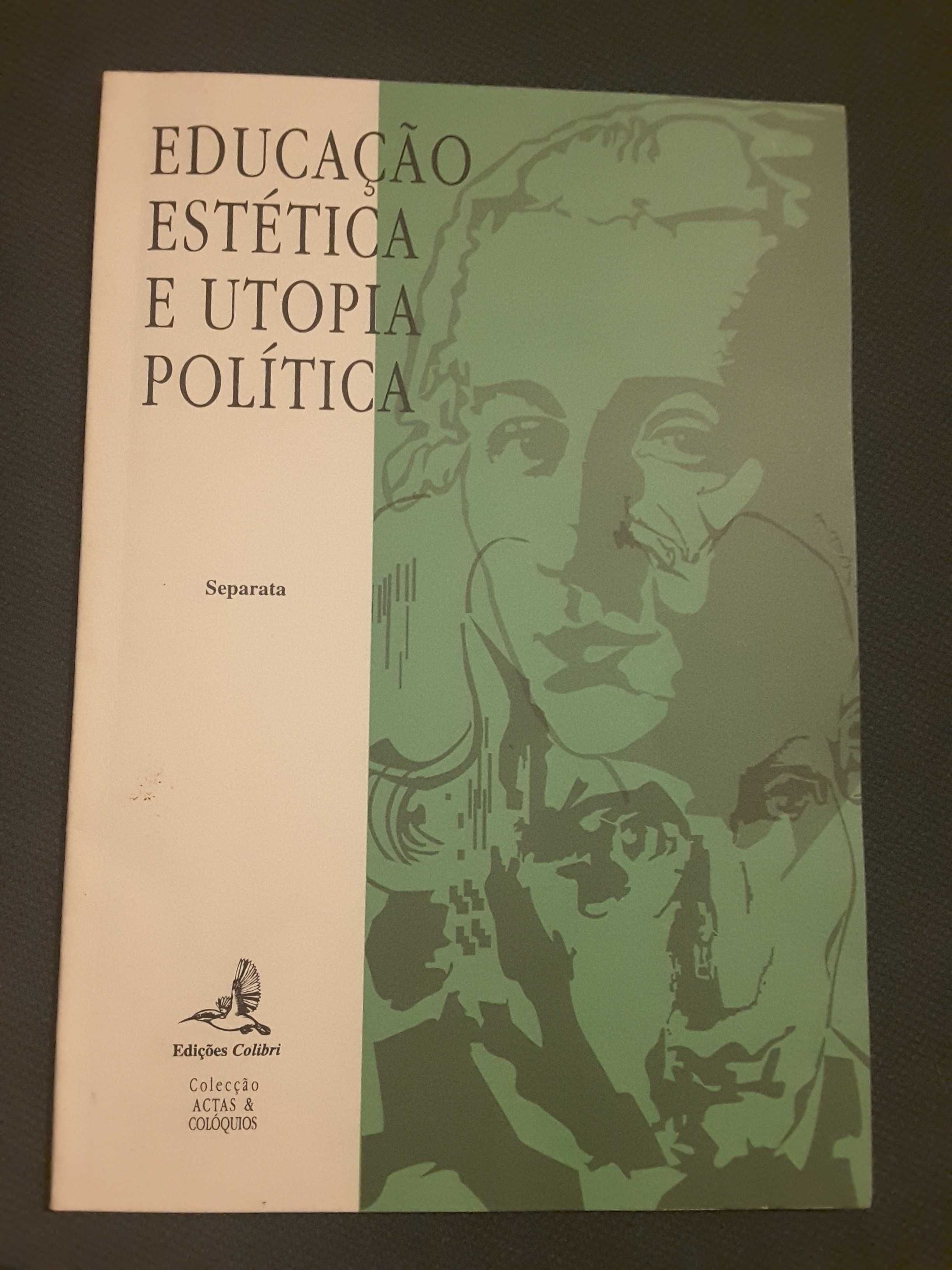 Hegel/ Max Weber/ Schopenhauer, Wagner/ Roland Barthes