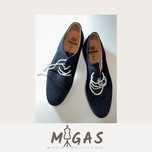 Sapatos Sociais Seaside