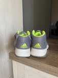 Sapatilhas adidas