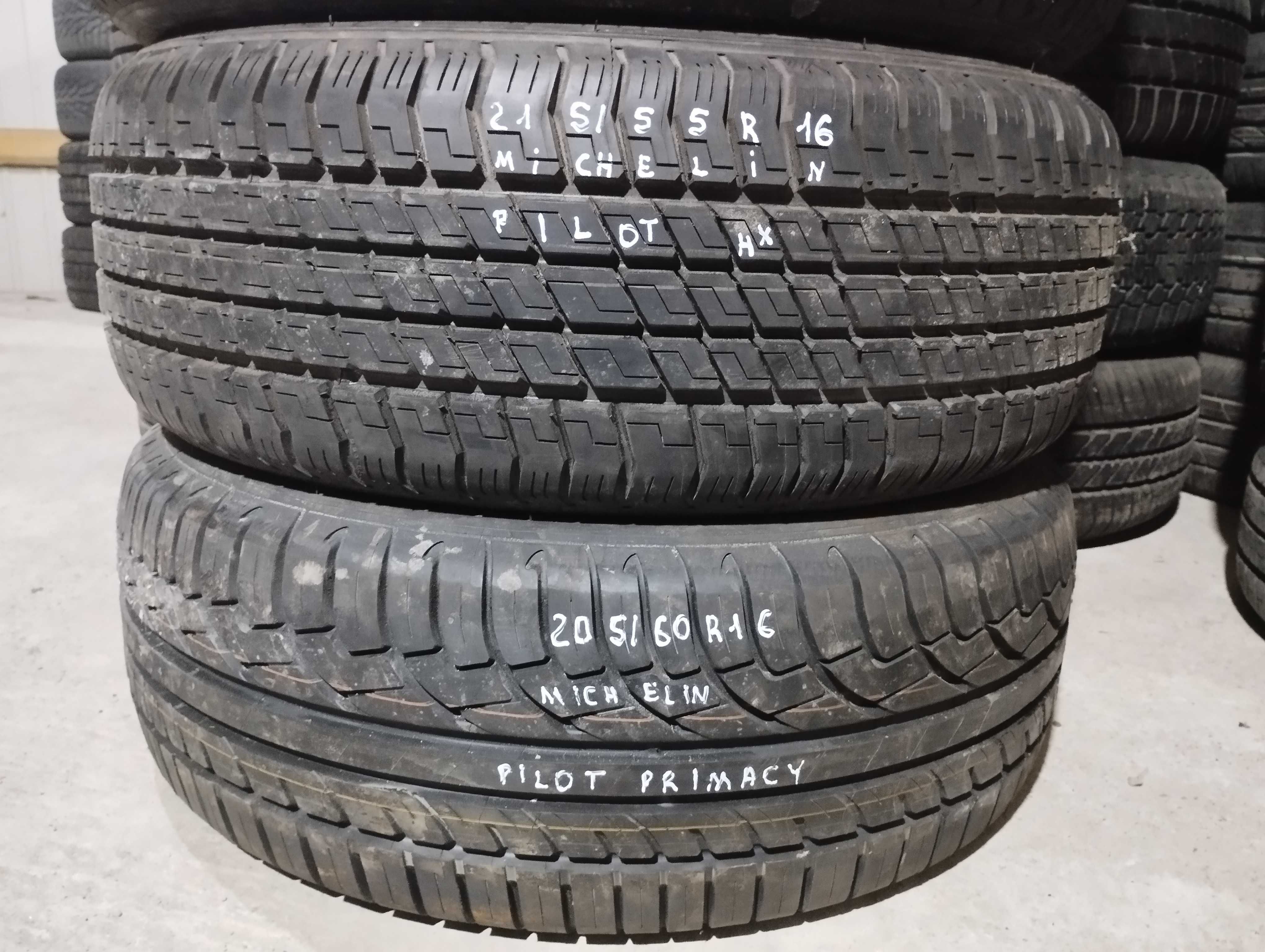 шини резина 205/55 R16 розпаровка 1шт одиночка