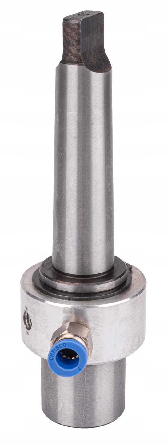 Wiertarka MAGNETYCZNA Gwintarka 2100W 50mm MT3 MT2 PM-WM-2100T