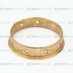 Tuleja Zawieszenia Osi Claas AXOS John Deere 5070,5080,5100,5720,5820