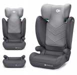 Автокрісло Kinderkraft 100-150см 15-36кг I-SPARK i-Size Кіндеркрафт