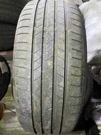 225/55 R17 97W Bridgestone Turanza T005  в нал. 2шт.