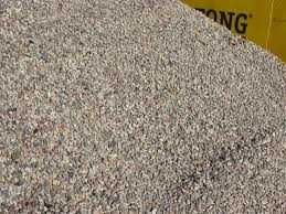 Żwir 0-2, 0-4,2-8, 8-16, 16-32 Piasek Puszczykowo i okolice