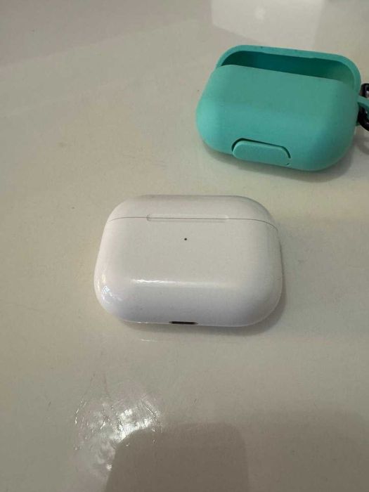 AirPods Pro 1. generacji