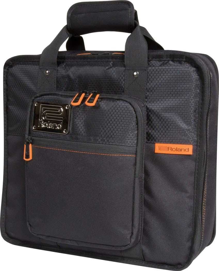 Spd Sx Special Edition 32gb + Stand + Mochila Oficial + KT10 Kick