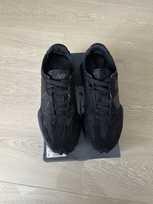 Кросівки кросовки взуття new balance