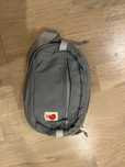 Nerka saszetka biodrowa Fjallraven High Coast.