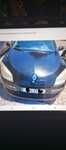 Carrinha Megane 1.5 DCI 110 cv 2011