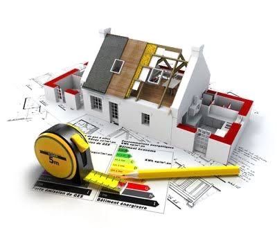 Biscates - o que voce precisa nos consertamos