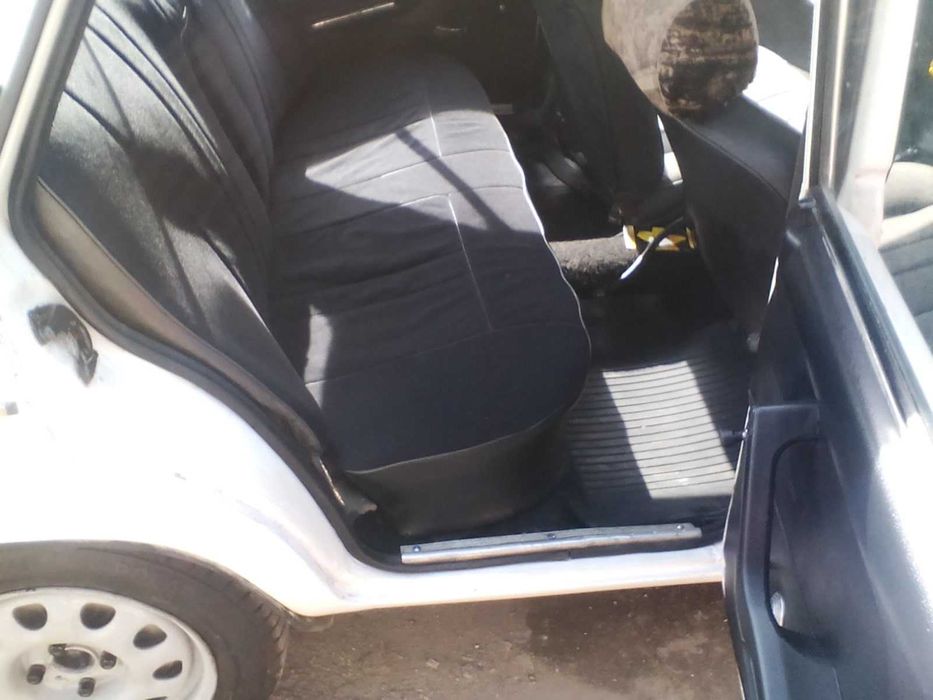 ВАЗ/ЛАДА 2106, в гарному стані