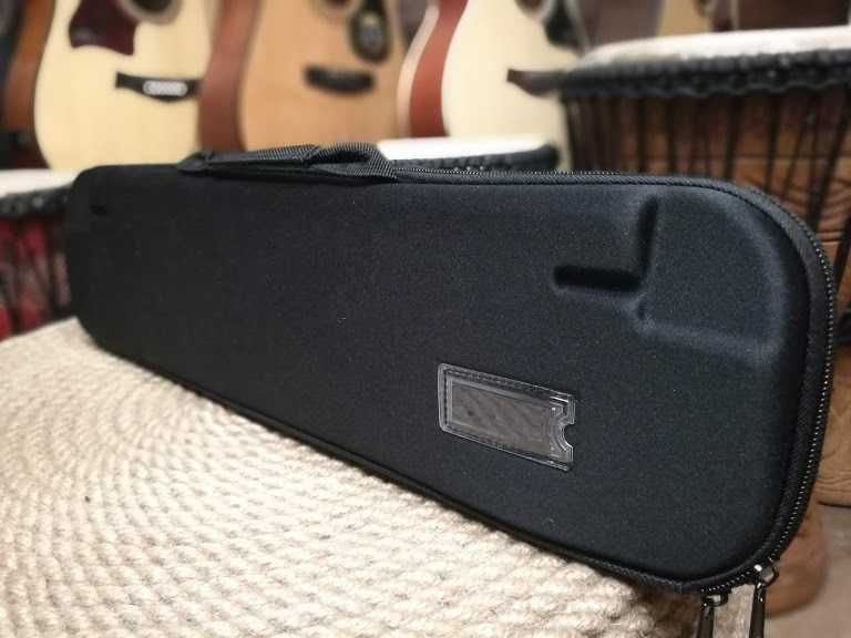 Melodyka Ever Play M32A-2BK 32-głosowa melodion