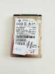 Dysk HDD 500 gb Hitachi