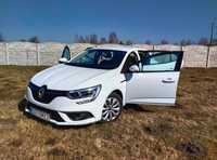Renault Megane Zadbany samochód ,bez wkładu finansowego