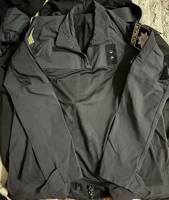 Убакс жіночий на літо