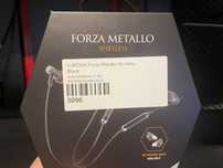 Wireless V Moda Forza Metallo