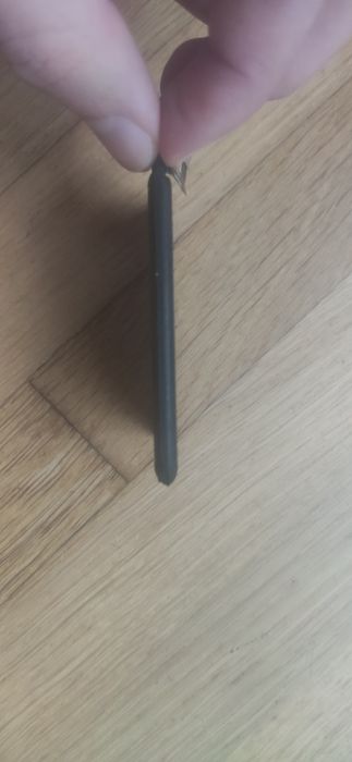 ORIGINAL акумулятор, батарея BP 41 на телефон Xiaomi Mi 9T, Redmi K20