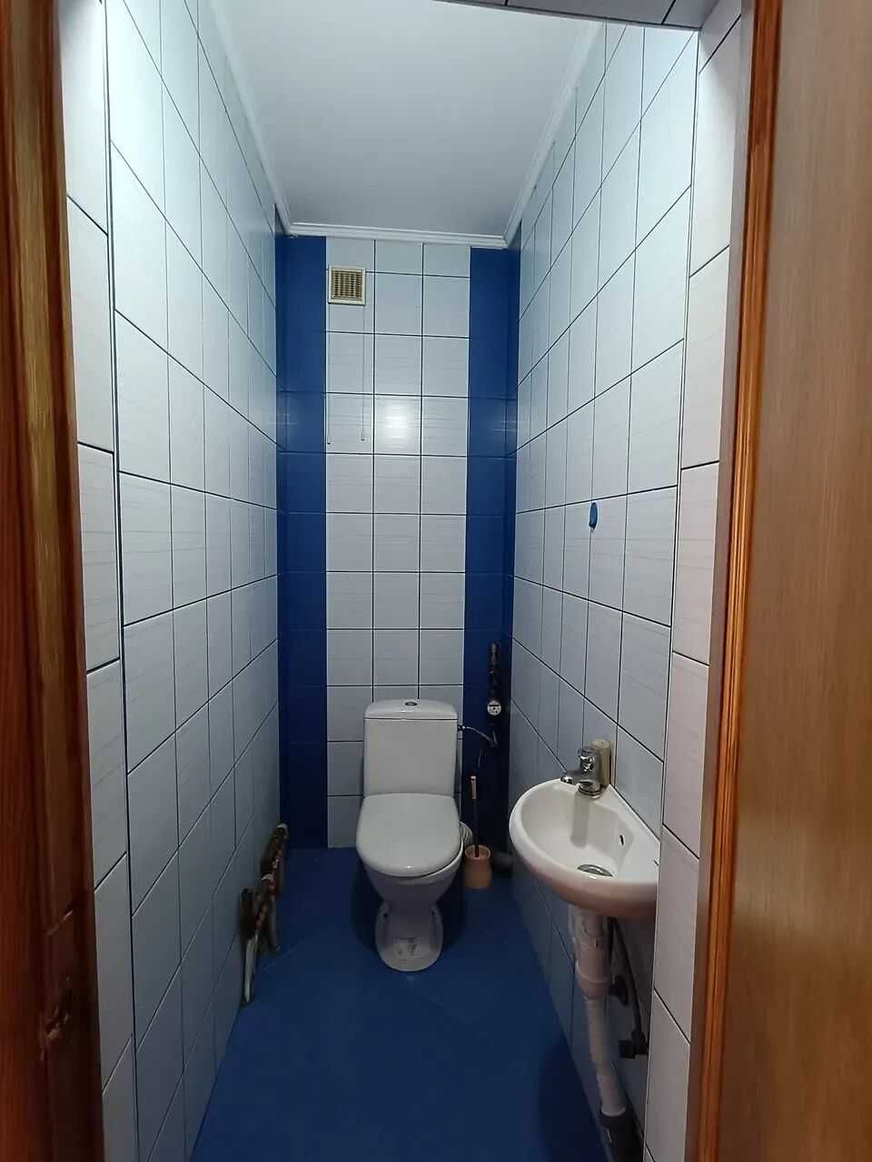 Продаж 3 кім квартири Вул Б Хмельницького
