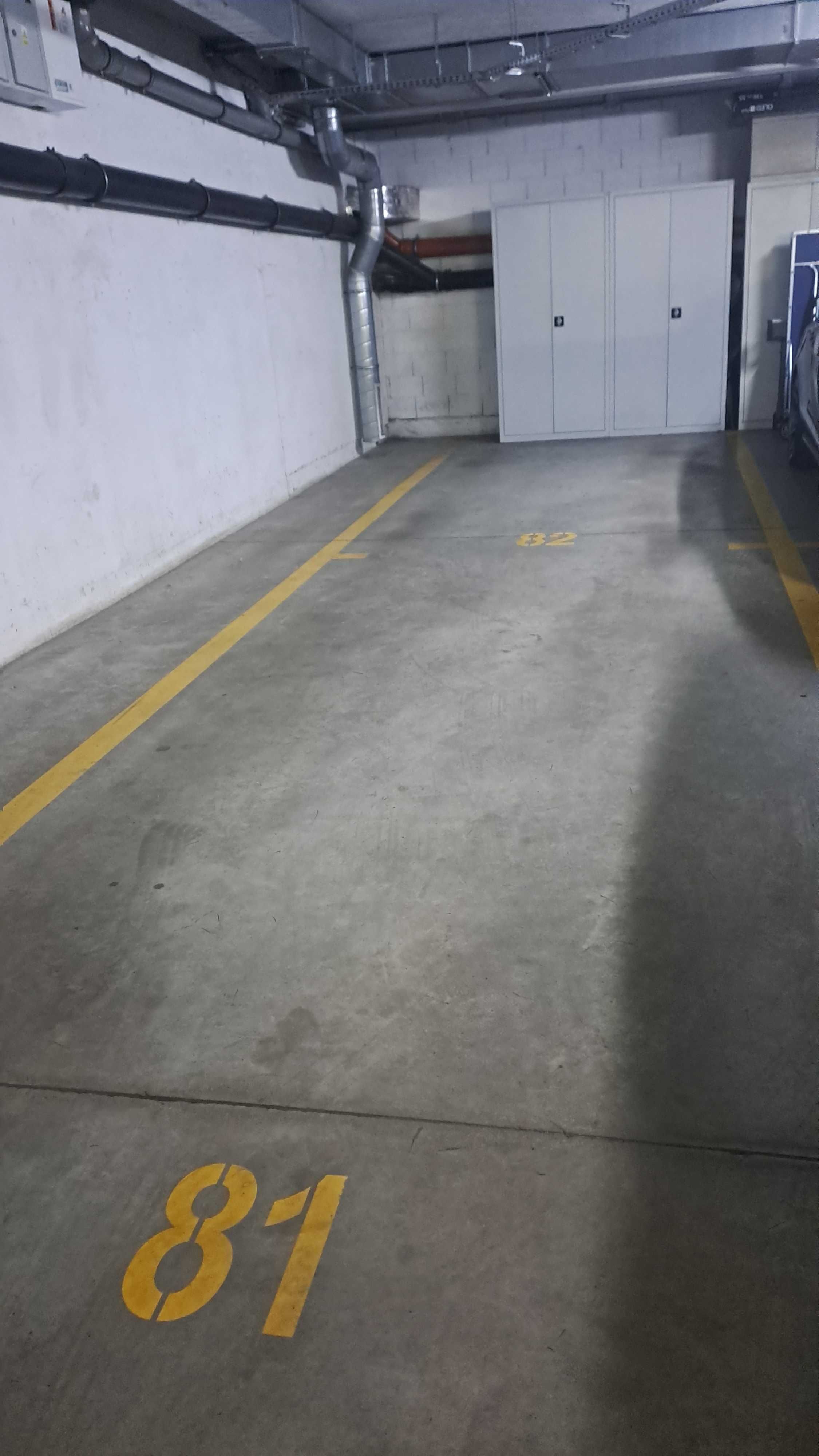 Wynajmę mieszkanie 2 pokoje w Piastowie