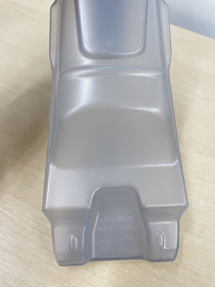 Zbiorniczek Myjki do okien Karcher WV 5 WV 2