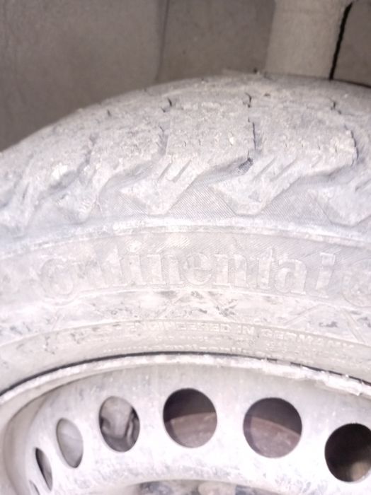 Volkswagen Multivan на бойовому ходу