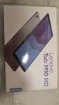 Планшет Lenovo Tab M10 TB-X306F HD 2/32GB