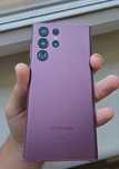 Samsung Galaxy S22 Ultra 8/128 | Стан 10/10