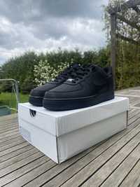 Buty Nike Air Force 1