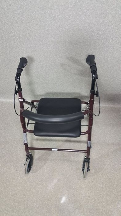 ролатори ролери роллаторы ходунки ходули каталка коляска каляска