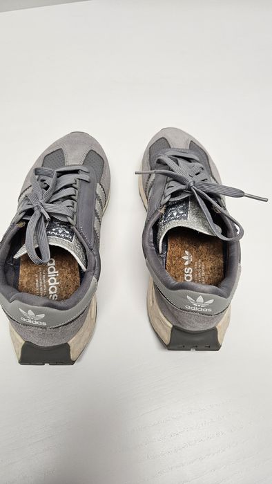 ADIDAS Ténis, 41.5,