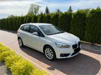 BMW Seria 2