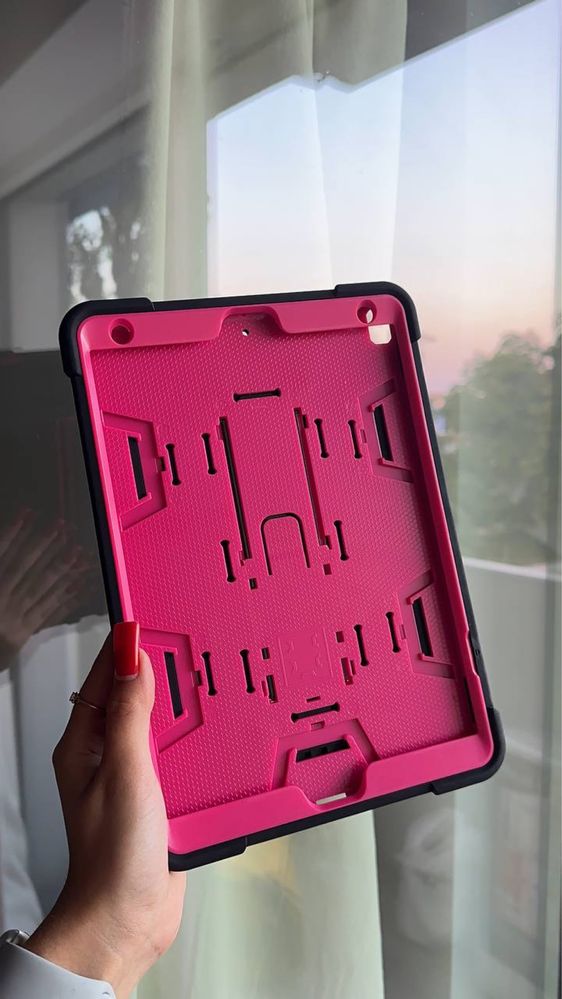 Etui na iPad 10.5 Pro