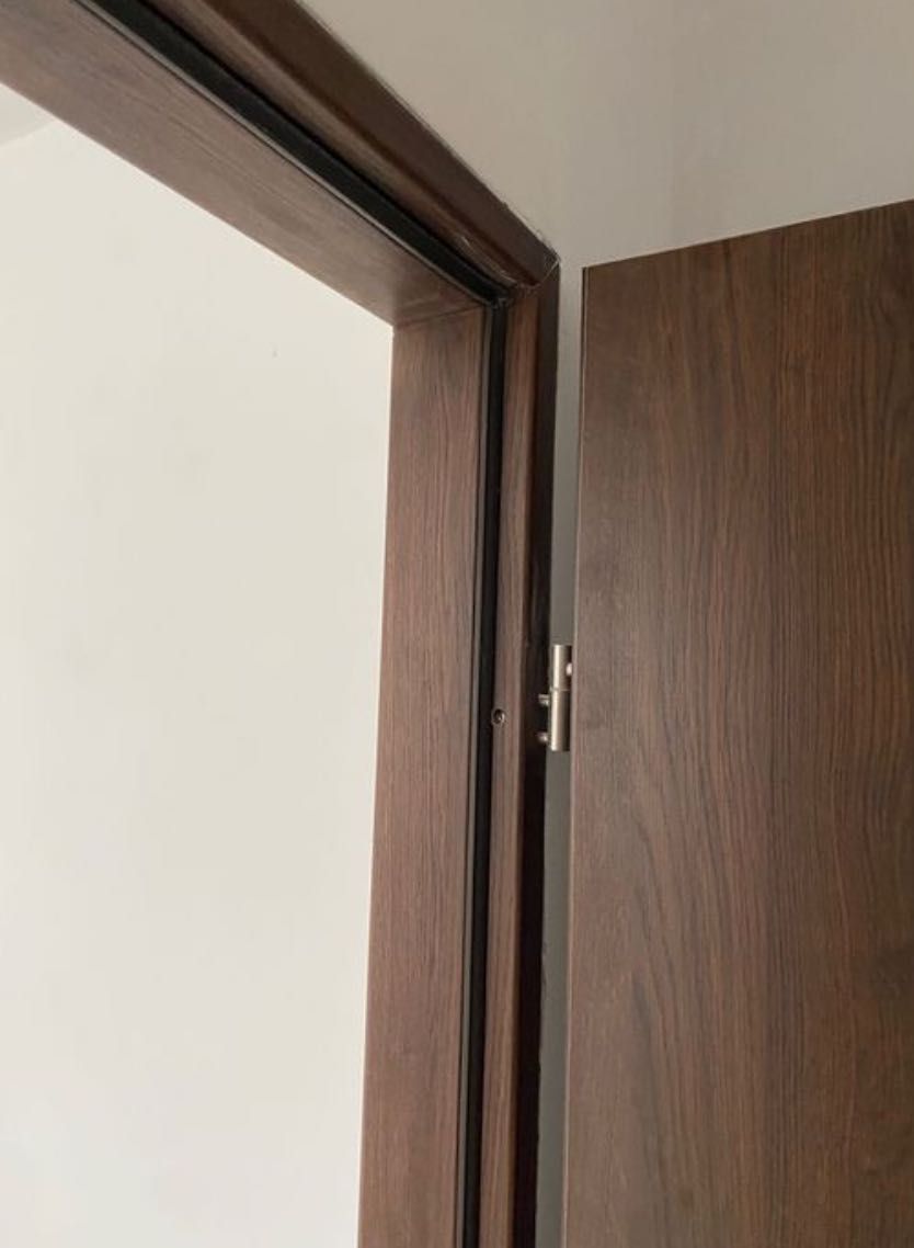 Drzwi Porta Decor