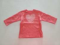 Lote de 6 peças de roupa para menina 3 meses
