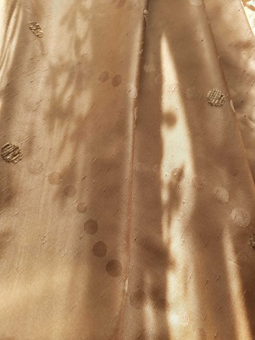 тканина  портьєрна  поліестер