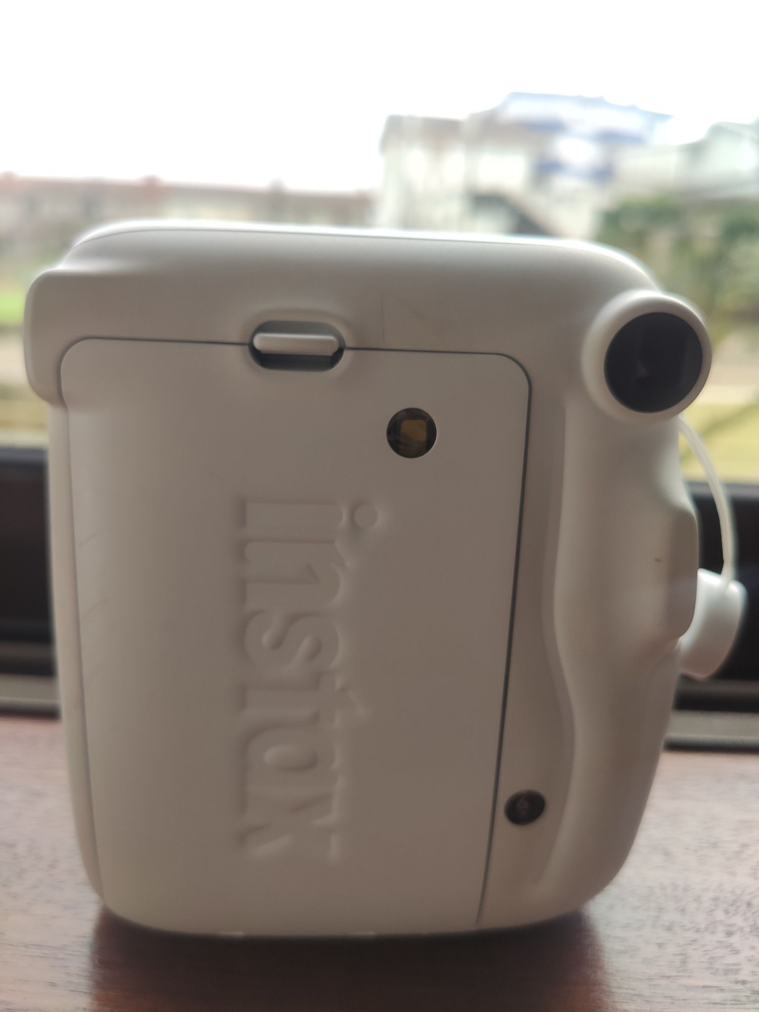 Máquina Instax mini 11