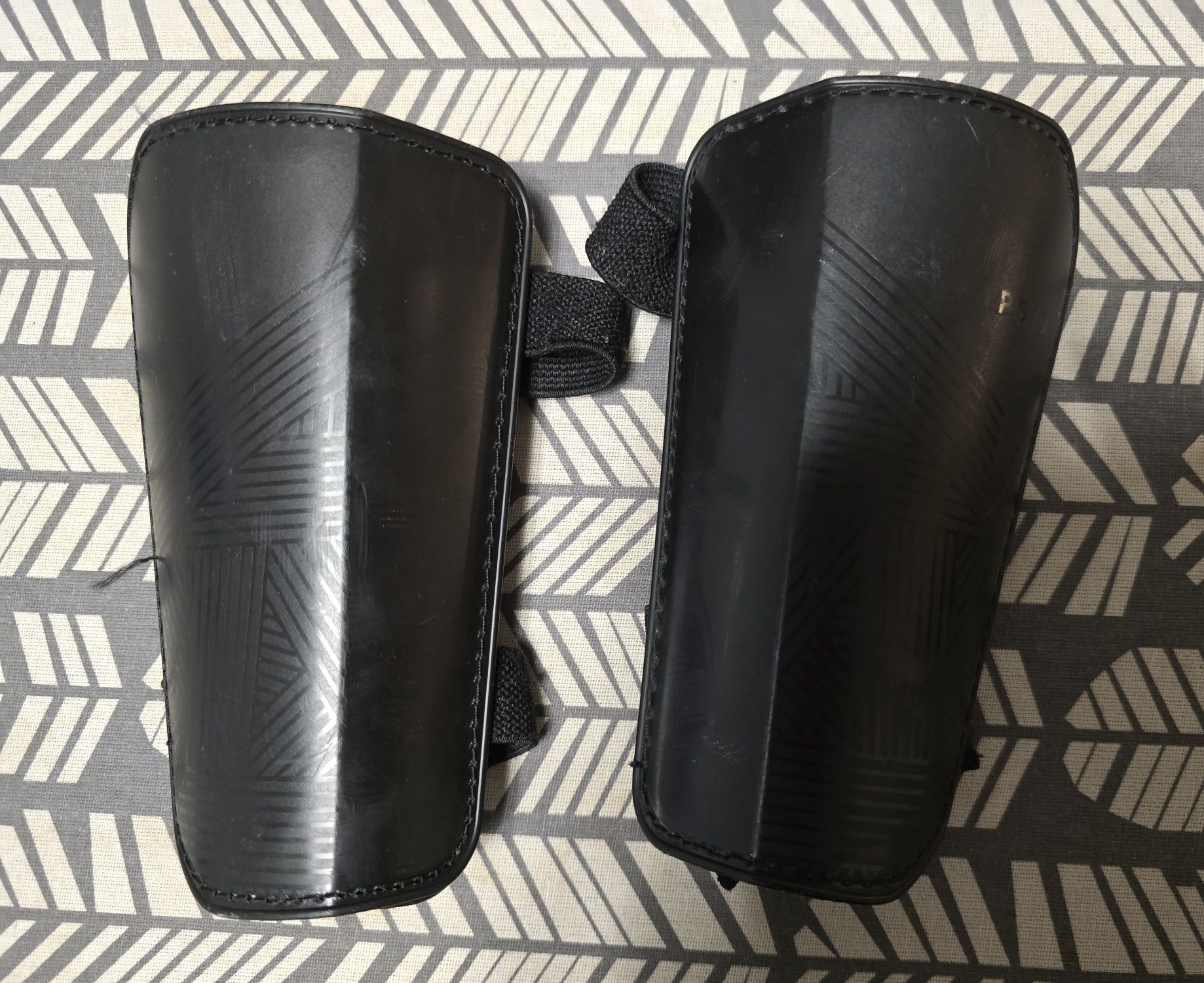 Czapka Reiss + szal Psi Patrol+gratis ochraniacze