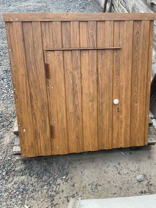 Кольца для колодцев