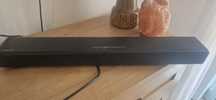 Hisense HS214 soundbar subwoofer