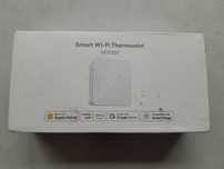 Meross MTS 200 Inteligentny termostat Wi-Fi smart home nowy outlet