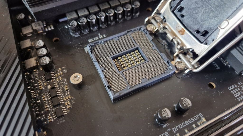 Płyta główna GIGABYTE Z590 AORUS ELITE AX WIFI  box gwarancja