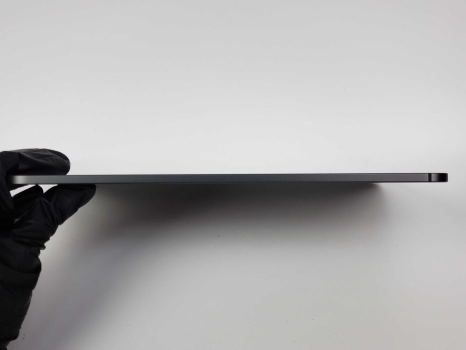 iPad Pro 11 2024 M4 Space Black 512GB Wi-Fi 1 ЦИКЛ Dream Store