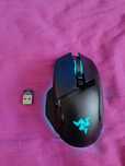 Razer Basilisk V3 Pro