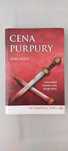 Cena purpury - Frank S. Becker