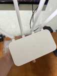 Mi Router 4c global