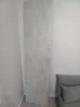 Panel Egger Chromix
